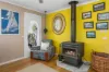 500 Wild Dog Road, Apollo Bay, Vic 3233-Image