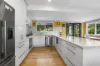 500 Wild Dog Road, Apollo Bay, Vic 3233-Image