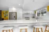 500 Wild Dog Road, Apollo Bay, Vic 3233-Image