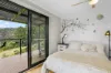 500 Wild Dog Road, Apollo Bay, Vic 3233-Image