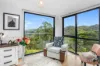 500 Wild Dog Road, Apollo Bay, Vic 3233-Image