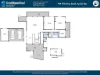 500 Wild Dog Road, Apollo Bay, Vic 3233-Floorplan