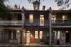 500 Wilson Street, Darlington, NSW 2008