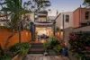 500 Wilson Street, Darlington, NSW 2008-Image