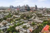 500 Wilson Street, Darlington, NSW 2008-Image