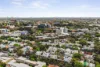 500 Wilson Street, Darlington, NSW 2008-Image