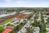 500 Wilson Street, Darlington, NSW 2008-Image