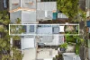 500 Wilson Street, Darlington, NSW 2008-Image