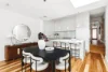 500 Wilson Street, Darlington, NSW 2008-Image