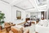 500 Wilson Street, Darlington, NSW 2008-Image