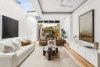 500 Wilson Street, Darlington, NSW 2008-Image