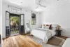 500 Wilson Street, Darlington, NSW 2008-Image
