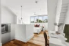 500 Wilson Street, Darlington, NSW 2008-Image