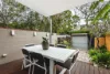 500 Wilson Street, Darlington, NSW 2008-Image