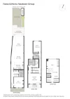 500 Wilson Street, Darlington, NSW 2008-Floorplan