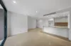 5006/21 Ross Street, Benowa, Qld 4217-Image