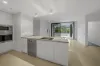 5006/21 Ross Street, Benowa, Qld 4217-Image
