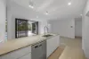 5006/21 Ross Street, Benowa, Qld 4217-Image