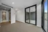 5006/21 Ross Street, Benowa, Qld 4217-Image