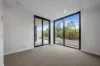 5006/21 Ross Street, Benowa, Qld 4217-Image