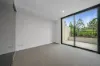 5006/21 Ross Street, Benowa, Qld 4217-Image