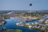5009 Harbourview Drive, Hope Island, Qld 4212-Image