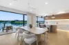 5009 Harbourview Drive, Hope Island, Qld 4212-Image