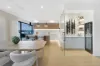 5009 Harbourview Drive, Hope Island, Qld 4212-Image