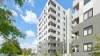 501/38 Oakden Street, Greenway, ACT 2900-Image