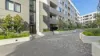501/38 Oakden Street, Greenway, ACT 2900-Image