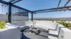 501/38 Oakden Street, Greenway, ACT 2900-Image