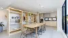 501/38 Oakden Street, Greenway, ACT 2900-Image