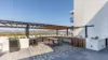 501/38 Oakden Street, Greenway, ACT 2900-Image