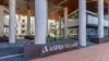 501/38 Oakden Street, Greenway, ACT 2900-Image