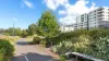 501/38 Oakden Street, Greenway, ACT 2900-Image