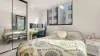 501/38 Oakden Street, Greenway, ACT 2900-Image