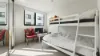 501/38 Oakden Street, Greenway, ACT 2900-Image
