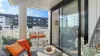 501/38 Oakden Street, Greenway, ACT 2900-Image
