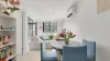 501/38 Oakden Street, Greenway, ACT 2900-Image