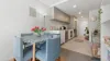 501/38 Oakden Street, Greenway, ACT 2900-Image