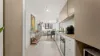 501/38 Oakden Street, Greenway, ACT 2900-Image