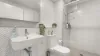 501/38 Oakden Street, Greenway, ACT 2900-Image