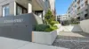 501/38 Oakden Street, Greenway, ACT 2900-Image