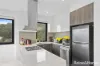 501/47 Beane Street, Gosford, NSW 2250-Image