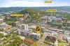 501/47 Beane Street, Gosford, NSW 2250-Image