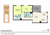 501/47 Beane Street, Gosford, NSW 2250-Floorplan