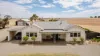 501 Andrews Road, Andrews, SA 5454