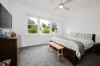 501 Andrews Road, Andrews, SA 5454-Image