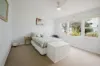 501 Andrews Road, Andrews, SA 5454-Image