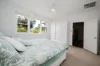 501 Andrews Road, Andrews, SA 5454-Image